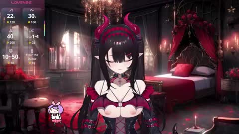 Chole online show from 09/29/25, 11:59