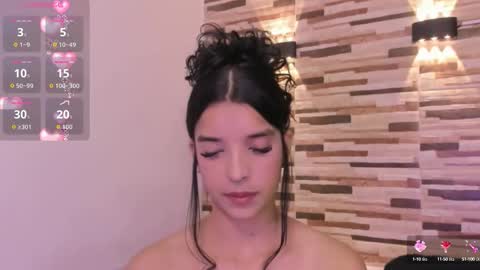 Snapshot of chloemasonn chatting on 09/12/25, 11:10 chloemasonn online show from 09/12/25, 11:10