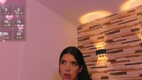 Snapshot of chloemasonn chatting on 09/17/25, 11:01 chloemasonn online show from 09/17/25, 11:01