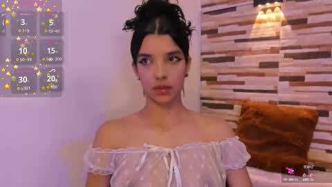 Snapshot of chloemasonn chatting on 09/23/25, 11:13 chloemasonn online show from 09/23/25, 11:13