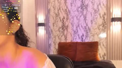 chloemasonn online show from 10/16/25, 11:00