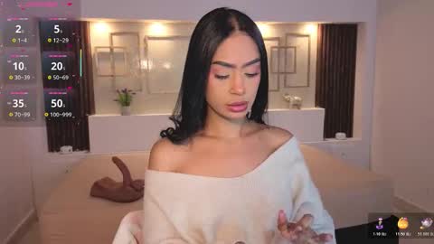 Chloe Moon online show from 10/17/25, 12:19