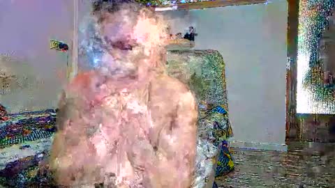 chloeparks online show from 11/23/25, 12:38