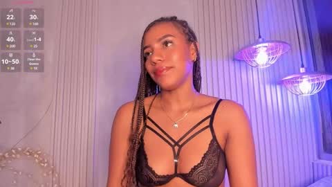 Snapshot of chloetaylorr_ chatting on 12/19/24, 04:57 CHLOE online show from 12/19/24, 04:57