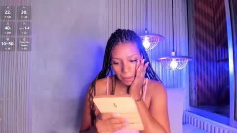 Snapshot of chloetaylorr_ chatting on 12/23/24, 12:19 CHLOE online show from 12/23/24, 12:19