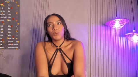 Snapshot of chloetaylorr_ chatting on 01/02/25, 11:16 CHLOE online show from 01/02/25, 11:16