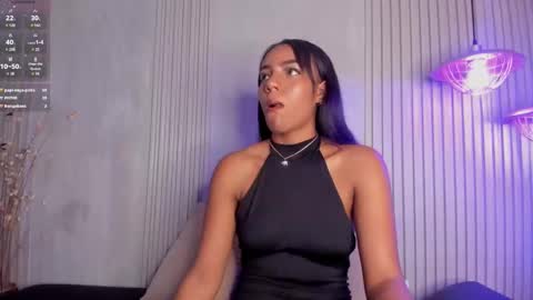 Snapshot of chloetaylorr_ chatting on 01/08/25, 10:58 CHLOE online show from 01/08/25, 10:58