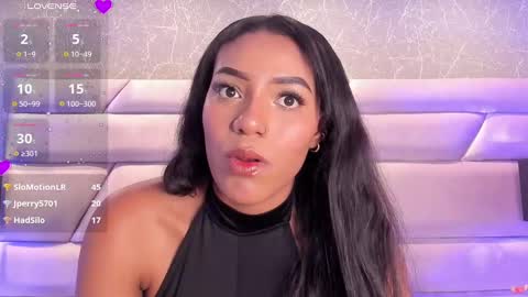 Snapshot of chloetaylorr_ chatting on 01/31/25, 01:54 CHLOE online show from 01/31/25, 01:54