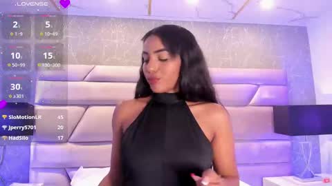 Snapshot of chloetaylorr_ chatting on 01/31/25, 05:19 CHLOE online show from 01/31/25, 05:19