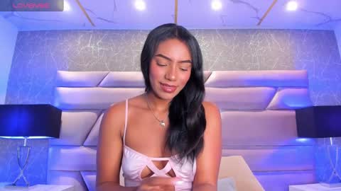 Snapshot of chloetaylorr_ chatting on 02/24/25, 08:14 CHLOE online show from 02/24/25, 08:14