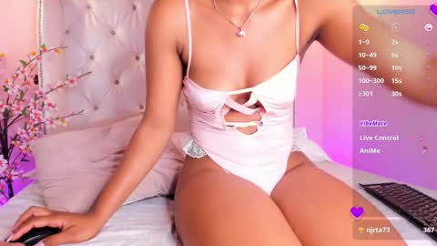 Snapshot of chloetaylorr_ chatting on 02/27/25, 11:15 CHLOE online show from 02/27/25, 11:15