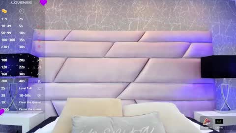 Snapshot of chloetaylorr_ chatting on 03/01/25, 08:42 CHLOE online show from 03/01/25, 08:42