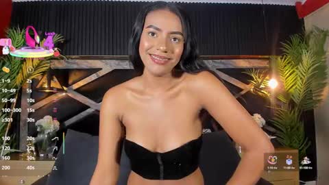 Snapshot of chloetaylorr_ chatting on 03/06/25, 09:42 CHLOE online show from 03/06/25, 09:42