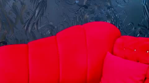 Chloe Vee online show from 02/22/25, 12:29