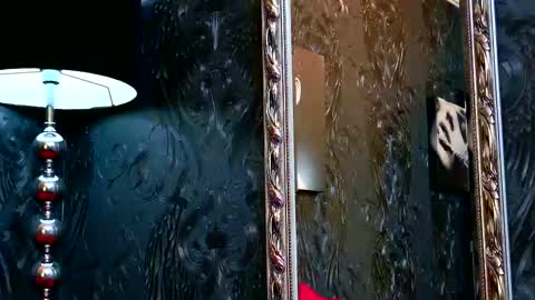 Chloe Vee online show from 02/23/25, 08:28