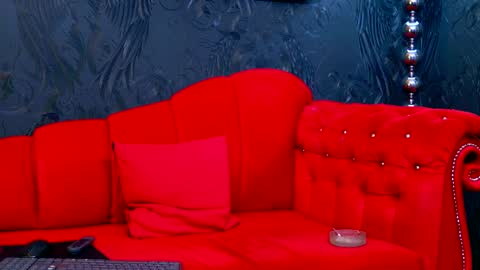 Chloe Vee online show from 02/23/25, 11:33