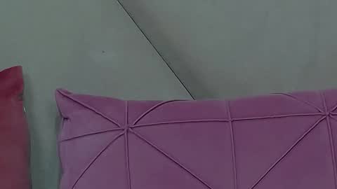 Chloe Vee online show from 09/21/25, 04:36