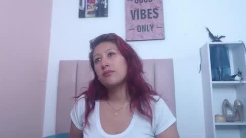 chloewild707rs online show from 11/03/25, 03:19