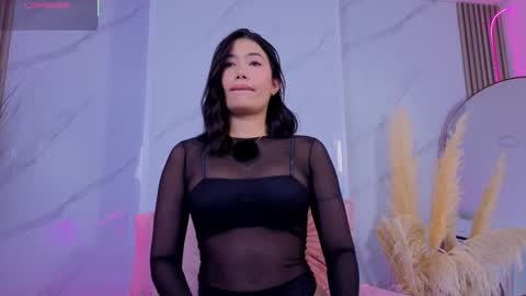 Snapshot of chlooee_ chatting on 10/27/25, 02:26 Chlooe online show from 10/27/25, 02:26