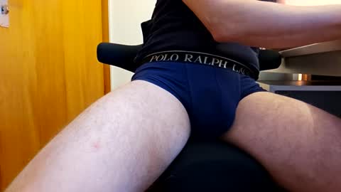 chlover855 online show from 02/14/25, 03:58