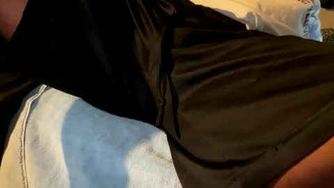 bbc solo online show from 11/27/25, 09:11