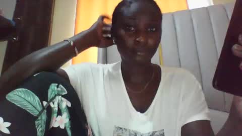 chocalate_sexx online show from 10/05/25, 11:52