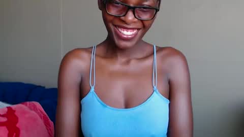 Snapshot of choccoa chatting on 01/19/25, 04:54 Daisy online show from 01/19/25, 04:54