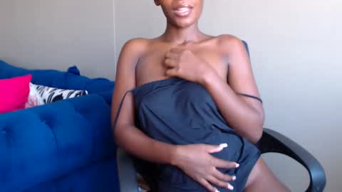Snapshot of choccoa chatting on 02/04/25, 05:31 Daisy online show from 02/04/25, 05:31