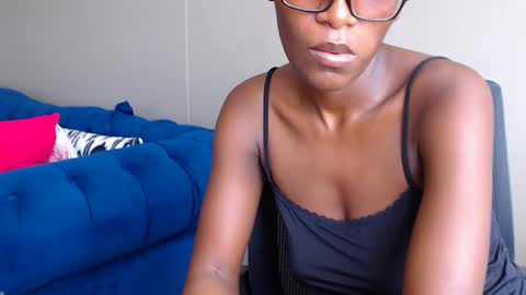 Snapshot of choccoa chatting on 02/04/25, 09:17 Daisy online show from 02/04/25, 09:17