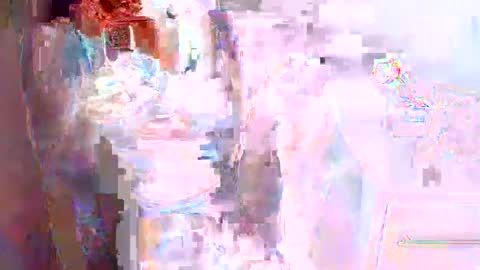 Snapshot of choccoa chatting on 03/04/25, 07:08 Daisy online show from 03/04/25, 07:08