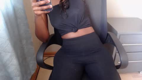 Snapshot of choccoa chatting on 09/12/25, 07:08 Daisy online show from 09/12/25, 07:08