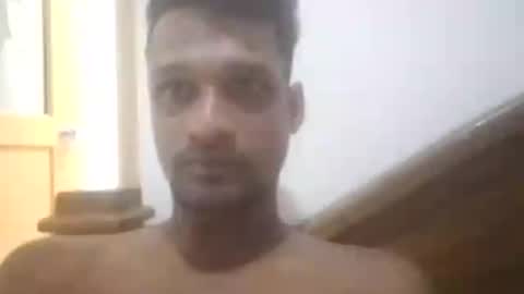 Snapshot of choccoball9898 chatting on 02/26/25, 07:16 choccoball9898 online show from 02/26/25, 07:16