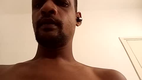 Snapshot of choccoball9898 chatting on 09/12/25, 11:37 choccoball9898 online show from 09/12/25, 11:37