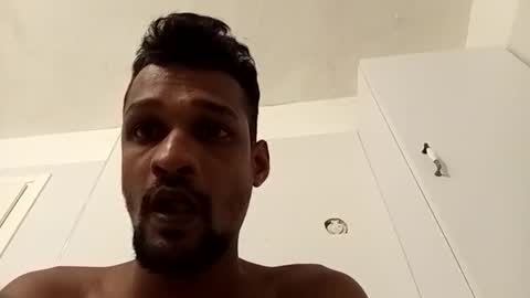 Snapshot of choccoball9898 chatting on 10/31/25, 07:37 choccoball9898 online show from 10/31/25, 07:37