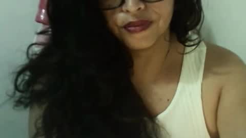 Snapshot of chochohot45 chatting on 11/10/25, 02:21 chochohot45 online show from 11/10/25, 02:21