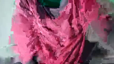 Snapshot of choclate_goddess chatting on 11/17/25, 07:36 Paula online show from 11/17/25, 07:36