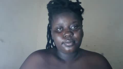 Snapshot of choclate_goddess chatting on 11/24/25, 07:08 Paula online show from 11/24/25, 07:08