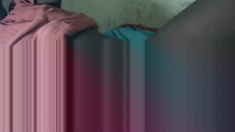 Snapshot of choclate_goddess chatting on 12/02/25, 06:30 Paula online show from 12/02/25, 06:30