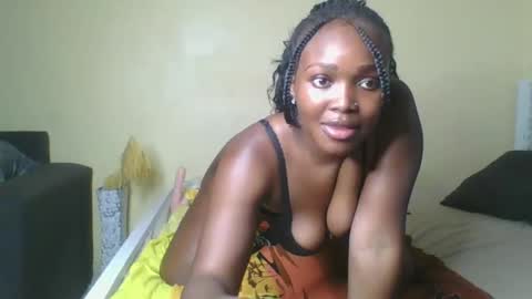 Snapshot of choco_baeb chatting on 01/15/25, 08:41 nei online show from 01/15/25, 08:41