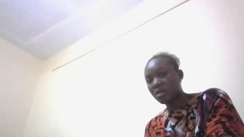 Snapshot of choco_baeb chatting on 01/29/25, 11:20 nei online show from 01/29/25, 11:20