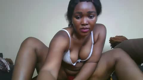 Snapshot of choco_baeb chatting on 02/05/25, 07:53 nei online show from 02/05/25, 07:53