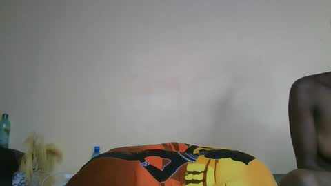 Snapshot of choco_baeb chatting on 02/18/25, 08:49 nei online show from 02/18/25, 08:49