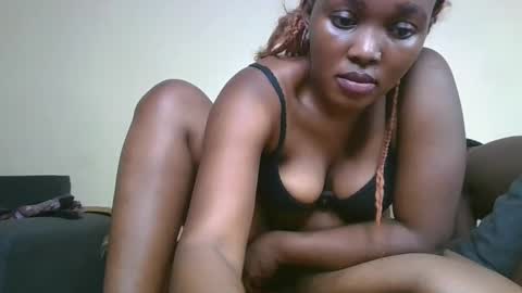 Snapshot of choco_baeb chatting on 03/08/25, 07:42 nei online show from 03/08/25, 07:42