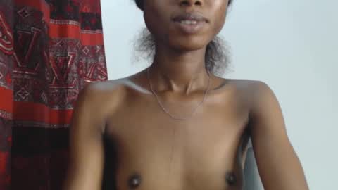 choco_petitqueen online show from 12/13/24, 08:58