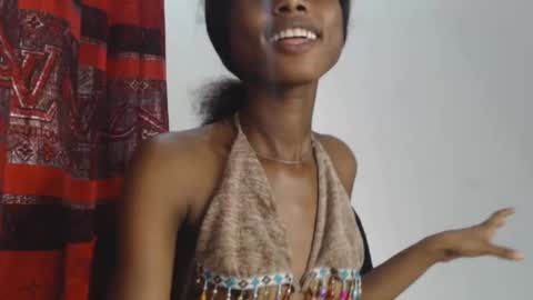 choco_petitqueen online show from 12/25/24, 09:56