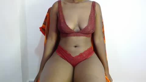 Snapshot of choco_sweee chatting on 03/06/25, 06:08 Maddie online show from 03/06/25, 06:08