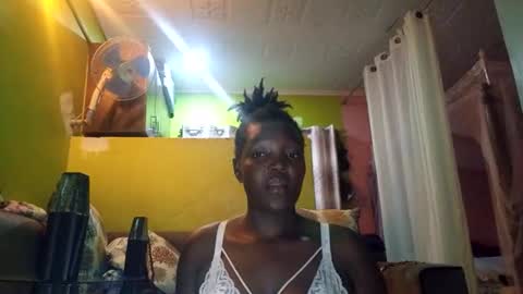 Snapshot of chocobarbie_ chatting on 09/08/25, 07:24 chocobarbie_ online show from 09/08/25, 07:24