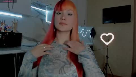 Snapshot of chocolate_meow chatting on 10/22/25, 08:03 chocolate_meow online show from 10/22/25, 08:03