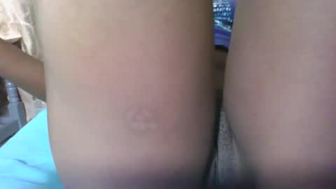 Snapshot of chocolatebby90 chatting on 10/31/25, 09:16 chocolatebby90 online show from 10/31/25, 09:16