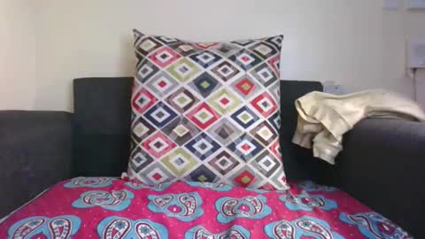 Snapshot of chocolatebby90 chatting on 11/02/25, 07:16 chocolatebby90 online show from 11/02/25, 07:16